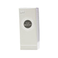 My Perfumes The Scent Eau De Parfum For Unisex 100ml