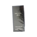 عطر بارفيوم ديلوكس وايلد او دو بارفان للرجال 100مل