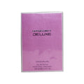 Parfum Deluxe Opportunity Deluxe Eau De Parfum For Women 100ml