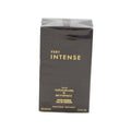 عطر ديلوكس فيري انتينس للرجال - أو دو بارفان، 100 مل