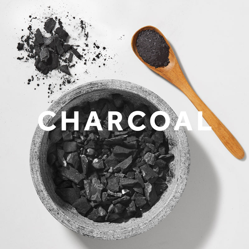   بوندس منظف ​​الوجه بيور وايت المعدني 90 جرام