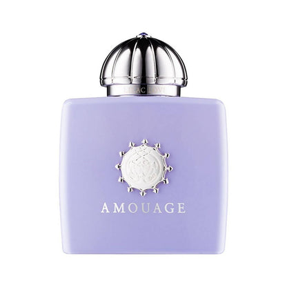 Amouage Lilac Love Eau De Parfum For Women 100ml