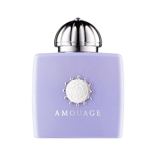 Amouage Lilac Love Eau De Parfum For Women 100ml