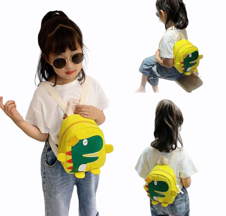 كيس خلفي الأطفال مقاوم للماء