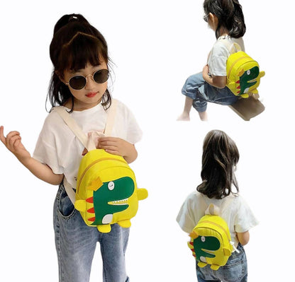 كيس خلفي الأطفال مقاوم للماء