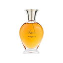 عطر روشاس فيم او دو تواليت للنساء 100 مل
