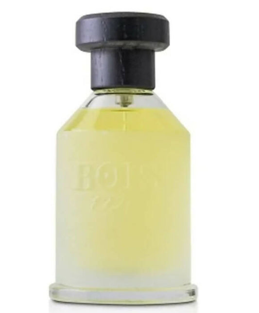 عطر بويس  1920 فيرتو يوث او دو تواليت للجنسين 100 مل