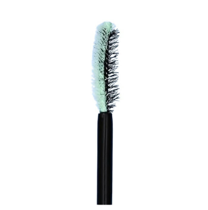 Essence Double Trouble Extra Black Mascara