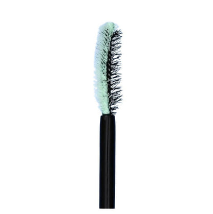 Essence Double Trouble Extra Black Mascara