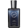 الروائح الحضرية Dark Vanilla eau de parfum للجنسين 100 مل