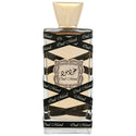 Lattafa Oud Mood Eau De Parfum For Unisex 100ml inspired by Shaghaf Oud Swiss Arabian