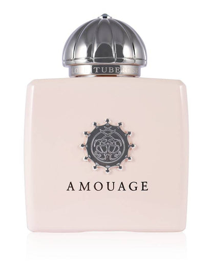 Amouage Love Tuberose Eau De Parfum For Women 100ml