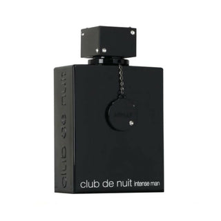 Armaf Club De Nuit Intense Eau De Parfum For Men 200ml Inspired by Creed Aventus