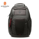 Arctic Hunter 15.6in Laptop Large Capacity Business School Waterproof Backpack Bag B00341