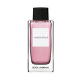 Dolce & Gabbana LImperatrice Limited Edition Eau De Toilette For Women 100ml