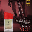 Ajmal Qafiya Sport Eau De Parfum For Unisex 75ml