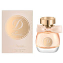 S.T. Dupont So Dupont Eau De Parfum for Women 50ml - O2morny.com