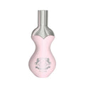Camara Seniorita Serina Eau De Parfum For Women 100ML