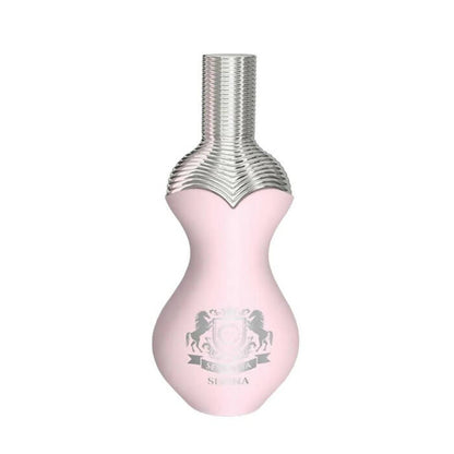 Camara Seniorita Serina Eau De Parfum For Women 100ML