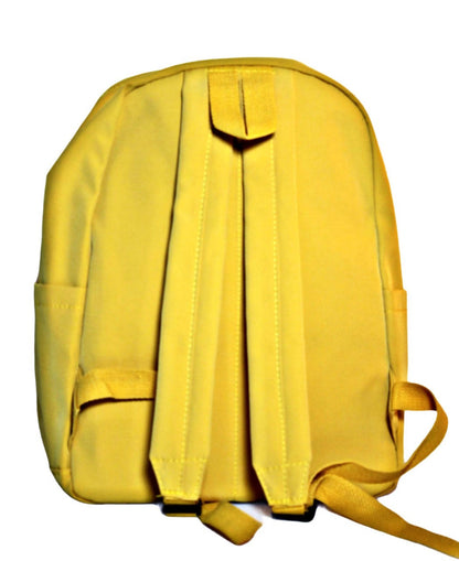 حقيبة ظهر مقاومة للماء