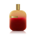 عطر امواج ليبراري كوليكشن اوبس او دو  بارفان للجنسين 100 مل
