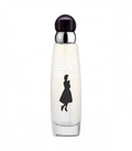 Hunca She Is Love Eau De Toilette For Women 50ml