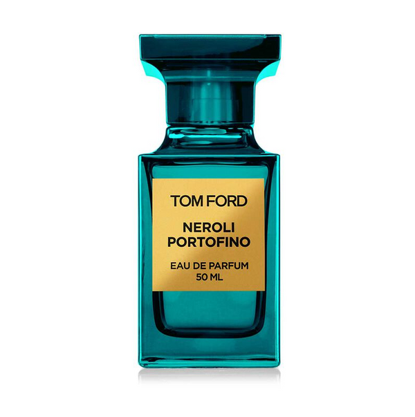 Tom Ford Neroli Portofino Eau De Parfum For Unisex 50ml