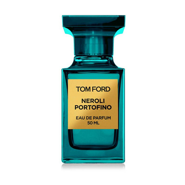 TOM FORD Neroli Portofino Forte 50ml 廃盤 Screenshot2022-03-