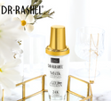 Dr Rashel 24K Cleaner & Whitening 100ml