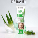 Dr Rashel Aloe Vera Toothpaste 120 gm