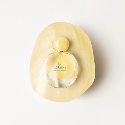 Giorgio Armani Light Di Gioia Eau De Parfum For Women 50ml