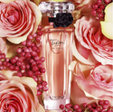Lancome Tresor In Love Eau De Parfum For Women 75ml