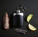 Mont Blanc Legend Eau De Toilette For Men 100ml
