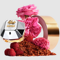 Paco Rabanne Lady Million Lucky Eau De Parfum for Women 80ml