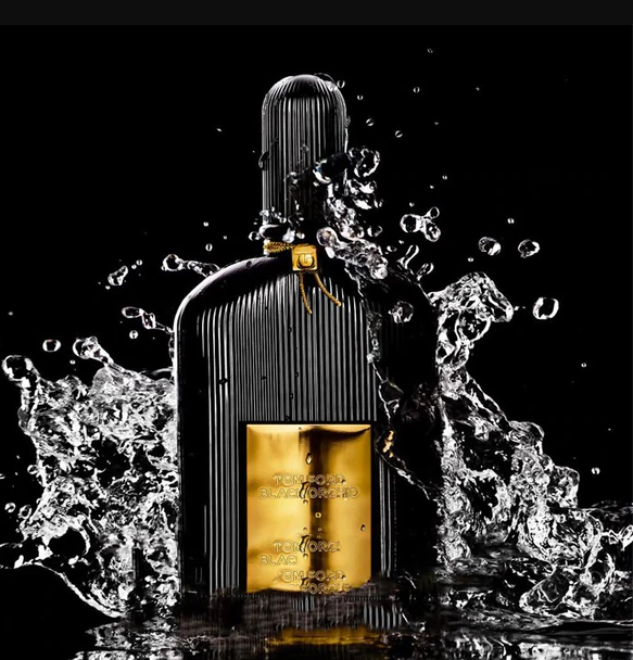 Tom ford bouquet perfume Clearance