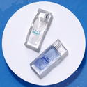 Kenzo L Eau par Kenzo Pour Homme Eau De Toilette For Men 100ml