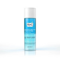 RoC Double Action Eye Make Up Remover 125ml