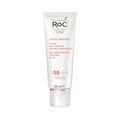 RoC Soleil Protect Anti Brown Spot Unifying Fluid SPF 50 50ml