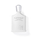 Creed Silver Mountain Water Eau De Parfum for Men 100ml