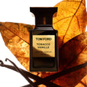 Tom Ford Tobacco Vanille Eau De Parfum For Unisex 50ml