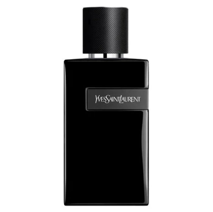Yves Saint Laurent Y Le Parfum For Men 100ml