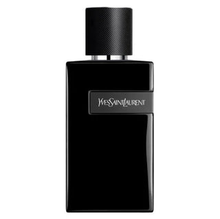 Yves Saint Laurent Y Le Parfum Eau De Parfum For Men 100ml