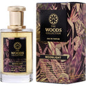 The Woods Collection Moonlight Eau De Parfum For Unisex 100ml