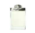 Salvatore Ferragamo Pour Homme Eau De Toilette For Men 100ml