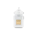 عطر ماتين مارتن ليمتلس او دو بارفان للرجال 100 مل