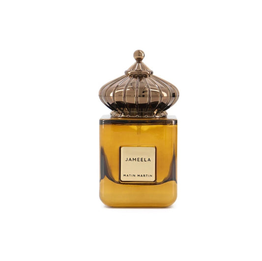 Matin Martin Jameela Eau De Parfum For Women 100ml