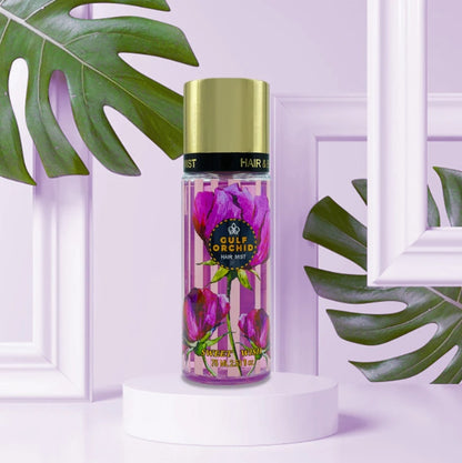 Gulf Orchid Sweet Wish Hair Mist For Women 85ml