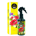 Gulf Orchid Nature Speel Bed Freshener Spray 300ml