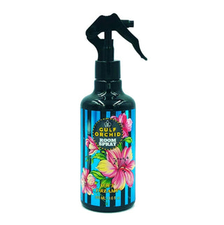 Gulf Orchid Soft Dreamy Bed Freshener Spray 300ml