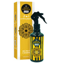 Gulf Orchid Secret Charm Bed Freshener Spray 300ml